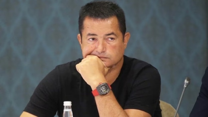 Acun Ilıcalı yıldız futbolculardan iyi hoca pek çıkmaz demiş. Siz bu konuda ne düşünüyorsunuz?