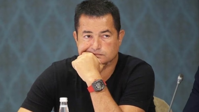Acun Ilıcalı "yıldız futbolculardan iyi hoca pek çıkmaz" demiş. Siz bu konuda ne düşünüyorsunuz?