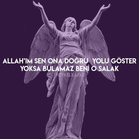 Acaba ileride evleneceğim kişi şu an nerede, ne yapıyor diye düşündüğünüz oldu mu?
