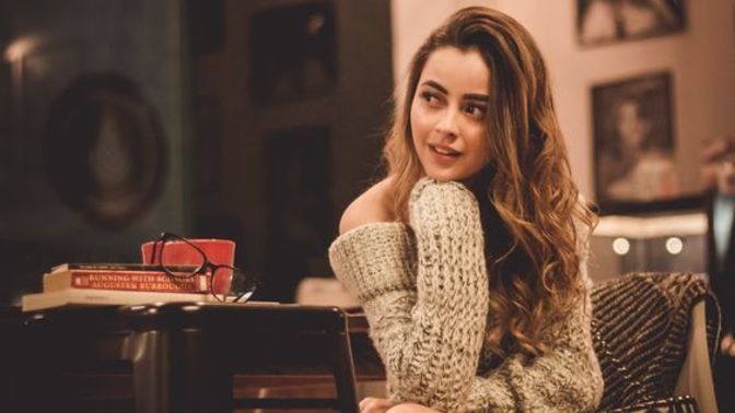 Acaba ileride evleneceğim kişi şu an nerede, ne yapıyor diye düşündüğünüz oldu mu?