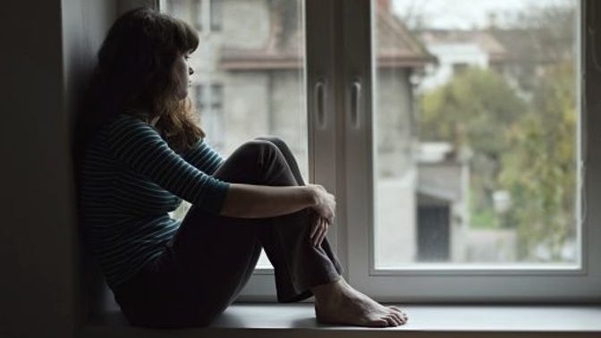 Hiçbir şey ilgimi çekmiyor, merak uyandırmıyor. Sanki 70 yaşındayım. Bu normal mi?