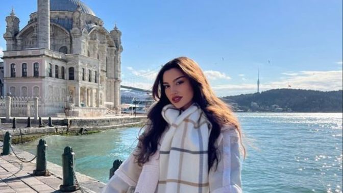 Türkiye’de bir ömür yaşanır mı?