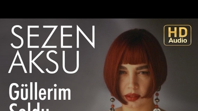 En sevdiğiniz doksanlar şarkısı ne? Benim sezen aksu'dan güllerim soldu?
