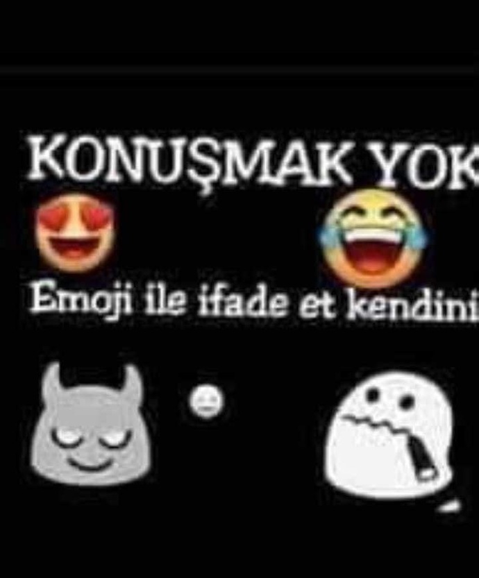 🧸<<benim ruh halim