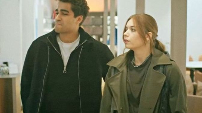 Evlilikte soğuma olayı oluyor mu?