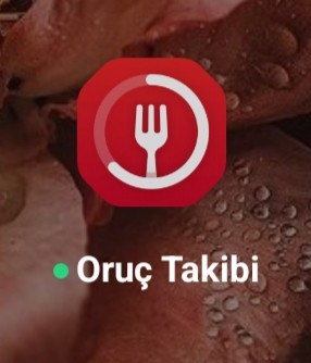Aralıklı oruç nedir ve nasıl yapabilirim?