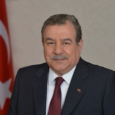 Başarılı bulduğunuz İçişleri Bakanı var mı?