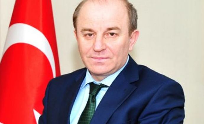 Başarılı bulduğunuz İçişleri Bakanı var mı?