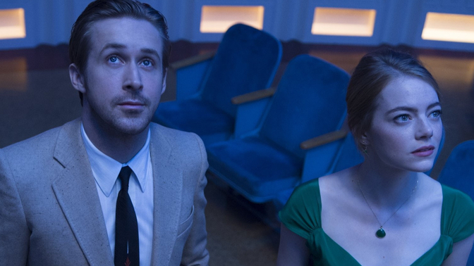 Sevgilinizin her davranışınızı burçlara bağlamasını sorun eder misiniz?