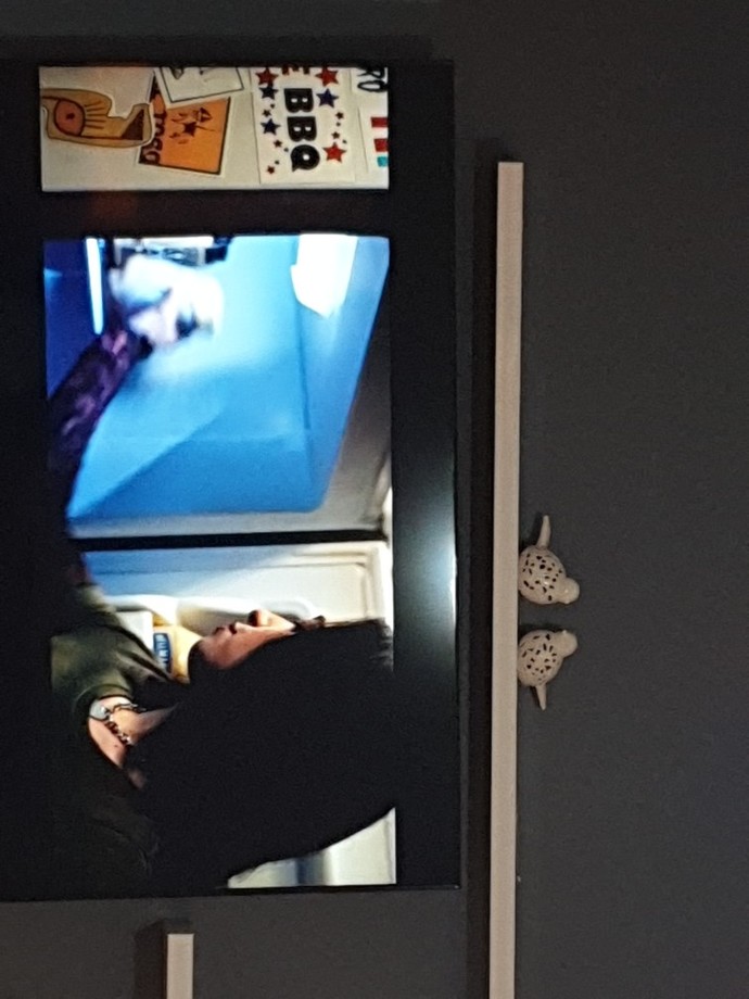 Tüm derdi seks yapmak olan erkeği nasıl tanırsın?