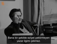Heeuo