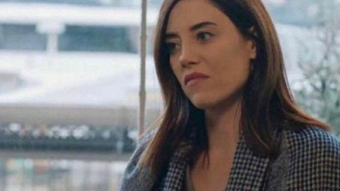 Doğumdan sonra eşimden soğumam normal mi?