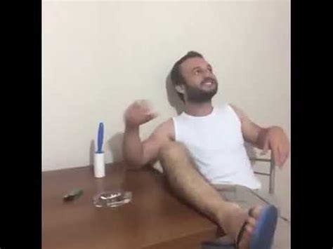 Asgari ücretli nasıl geçiniyor?