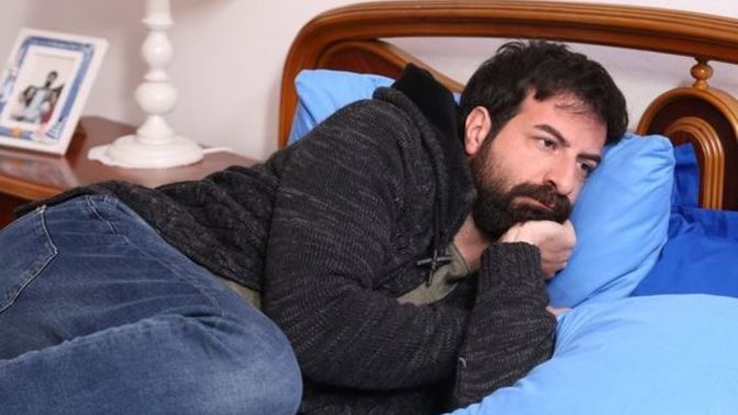 Asgari ücretli nasıl geçiniyor?
