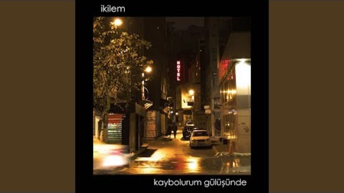Gerçekten nasılsın?