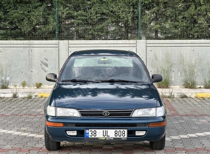 Hangisinin tasarımı daha havalı güzel sizce?