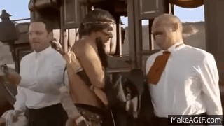 Soğuk havalar insanları yanlış ilişkilere yönlendirebilirmiş. Bir ilişkiye ihtiyacınız var mı 💔?