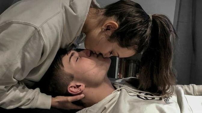 Sizce sevdaya dahil olanlar listesinin top 3'ü nelerdir?