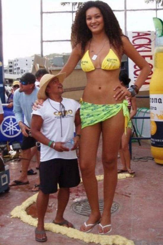 Boyunuzdan 160 cm çıkarınca ne kalıyor?