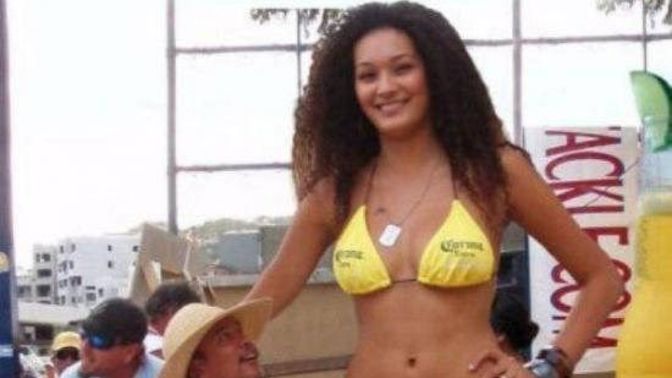 Boyunuzdan 160 cm çıkarınca ne kalıyor?