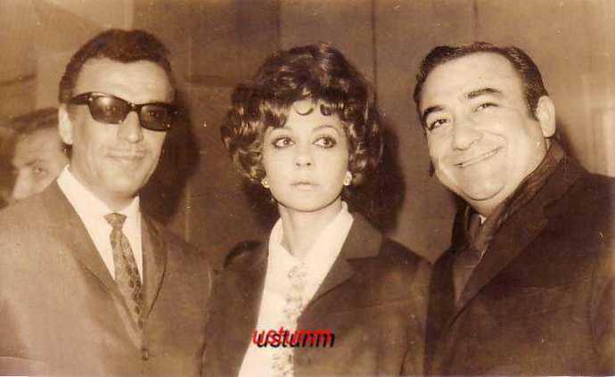 gözlüğün en çok yakıştığı yakışıklı erkek ünlü kim?