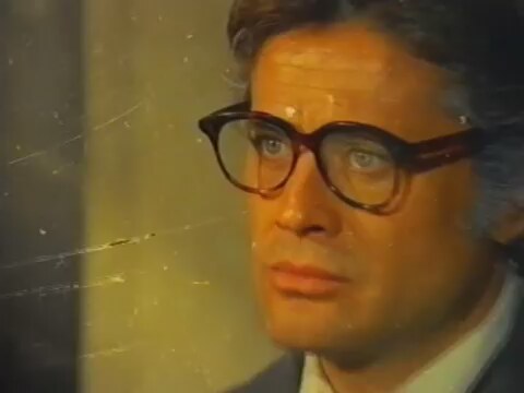 gözlüğün en çok yakıştığı yakışıklı erkek ünlü kim?