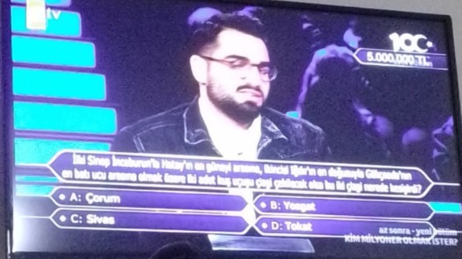 Ben gerildimmmmmm. Sizce alır mı?