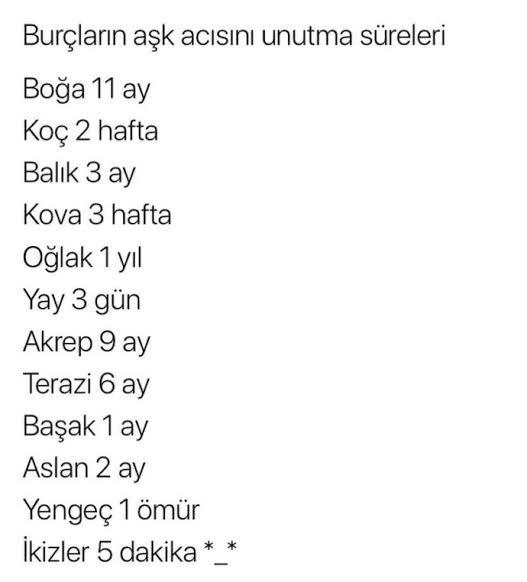 🙄🙄