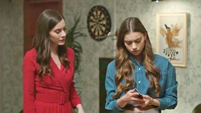 En çok kimi neden stalklıyorsunuz?