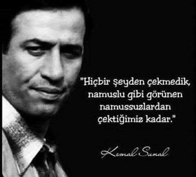 Hayatınızda hiç ihanete uğradınızmı sevgili/en yakın dost?