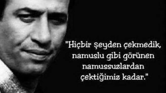 Hayatınızda hiç ihanete uğradınızmı sevgili/en yakın dost?
