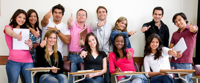 Hangi bölümü okuyorsunuz veya okudunuz?