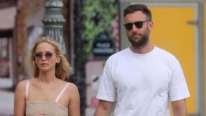 Karşı cinste sizi etkileyen en önemli şey nedir?