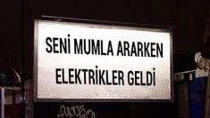 Herşeyi uçlarda yaşarım diyenlerden misiniz, yoksa denge esas mıdır sizde?