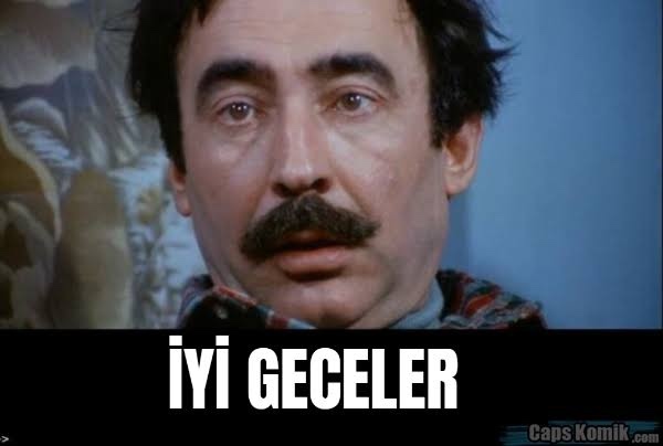 Gece iyi mi kötü mü?