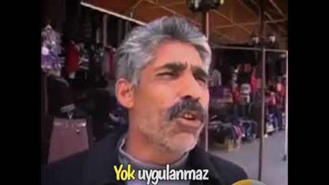 Dünya erkekler gününde erkeklere neler dediniz?