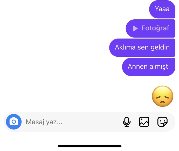 Evin içinde ayaklarınızı soğuktan nasıl koruyorsunuz?