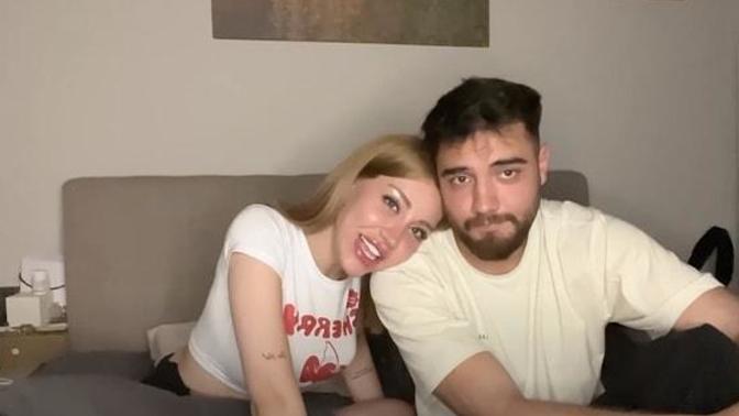 Kocam da kocam diyen kadın ideal eş midir?