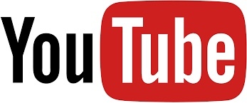 YouTubeda reklamlardan kurtulmak mümkün mü?