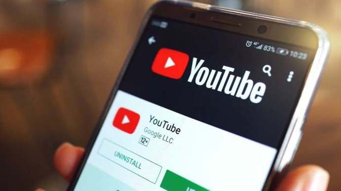 YouTube'da reklamlardan kurtulmak mümkün mü?