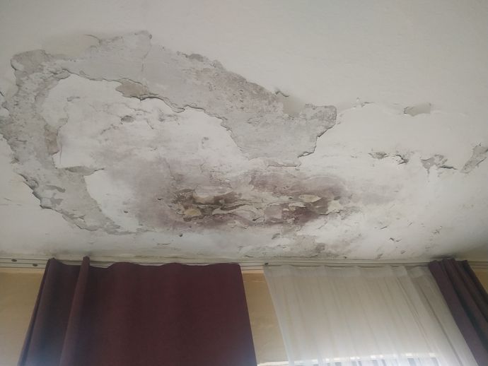 Sığınma evi beni kabul edermi veya uygun ortak ev pansiyon nerede bulabilirim?