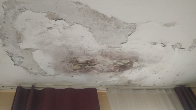 Sığınma evi beni kabul edermi veya uygun ortak ev pansiyon nerede bulabilirim?