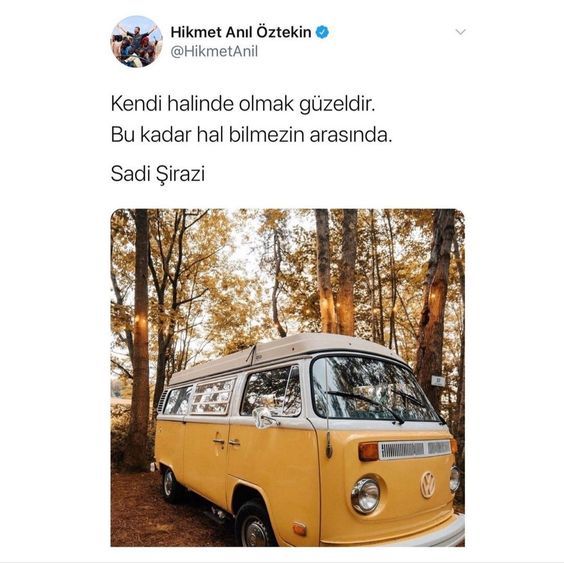 Sevdiğim bi'söz