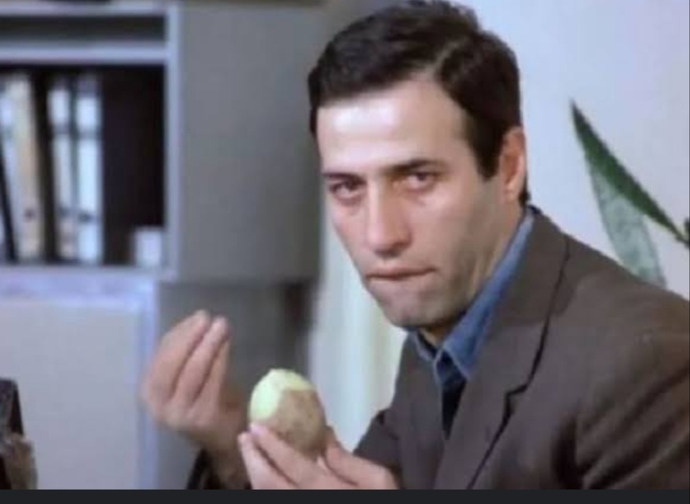 Ocak Partisi'nin kutsal el işareti sosyal medyada gündem oldu! Kutsal el işaretinin anlamını biliyor musunuz?