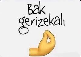 Ocak Partisi'nin kutsal el işareti sosyal medyada gündem oldu! Kutsal el işaretinin anlamını biliyor musunuz?