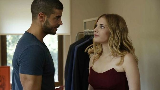Sizce kariyer mi önemli yoksa eş mi?
