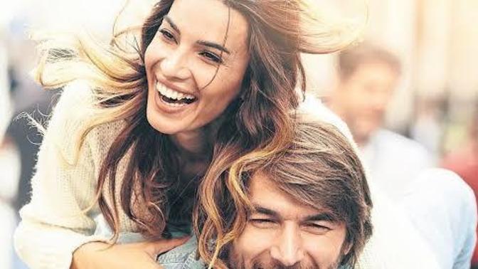 Evlenince neden daha çok kız yazmaya başladı?