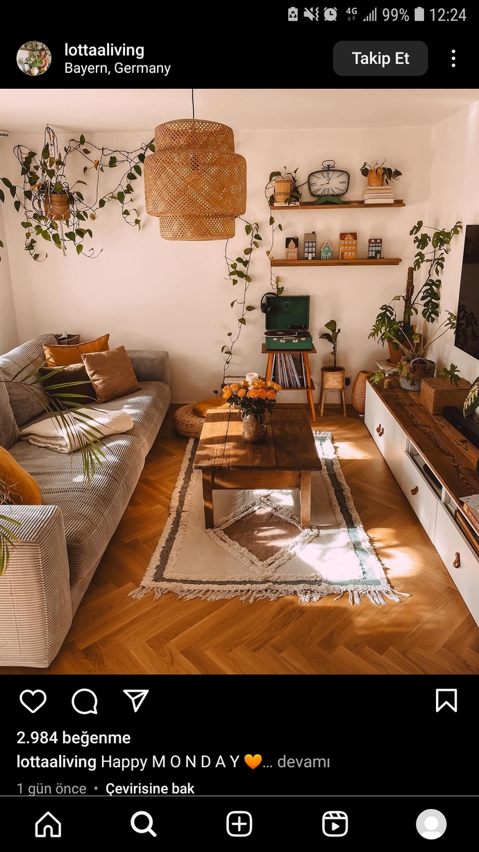 Mobilya siparişi için en güvenilir alışveriş sitesi hangisi sizce?