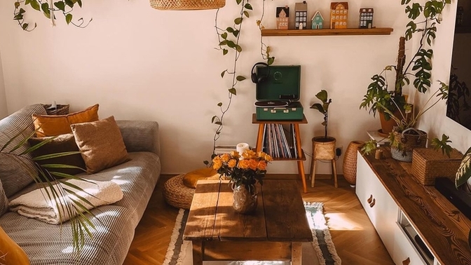 Mobilya siparişi için en güvenilir alışveriş sitesi hangisi sizce?