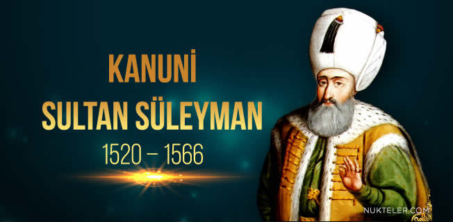En son hangi kitabı okudun? Etkileyici bulduğun bir alıntı paylaşabilir misin?